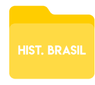 História-brasil