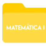 Matemática-I