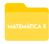 Matemática-II